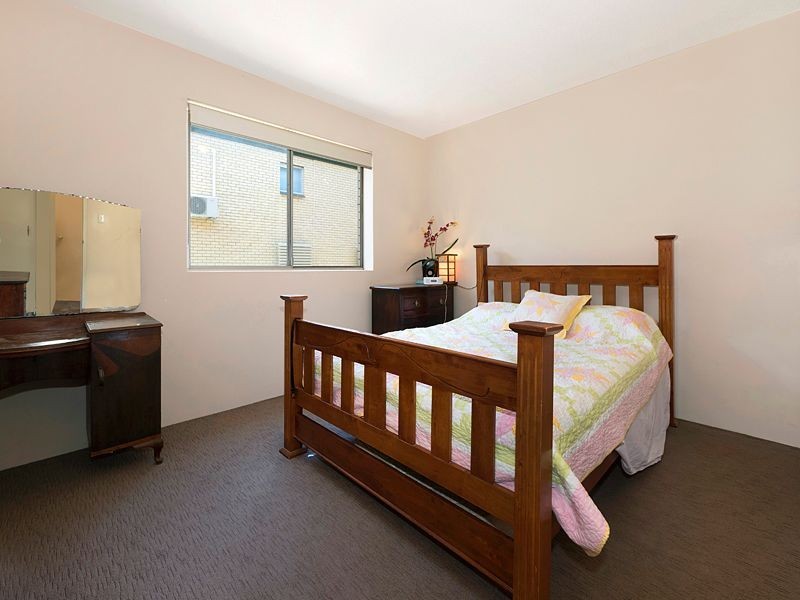 2/30 Moran Street, Alderley QLD 4051