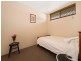2/30 Moran Street, Alderley QLD 4051
