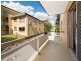 2/30 Moran Street, Alderley QLD 4051