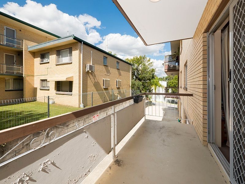 2/30 Moran Street, Alderley QLD 4051