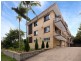 2/30 Moran Street, Alderley QLD 4051