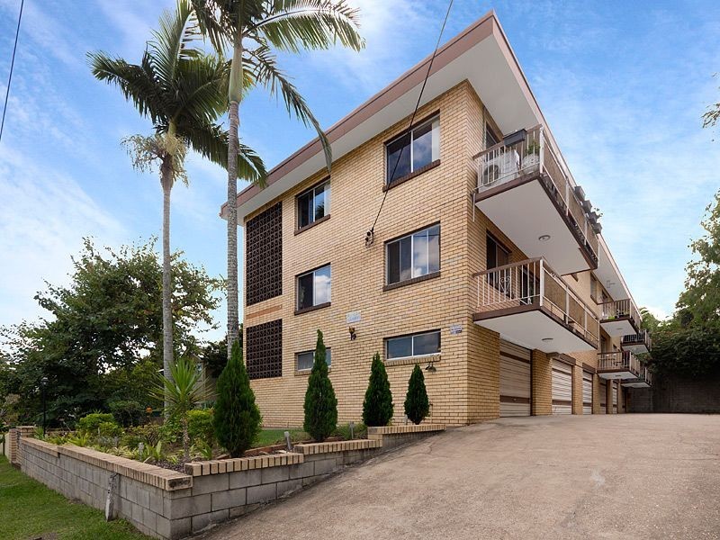 2/30 Moran Street, Alderley QLD 4051