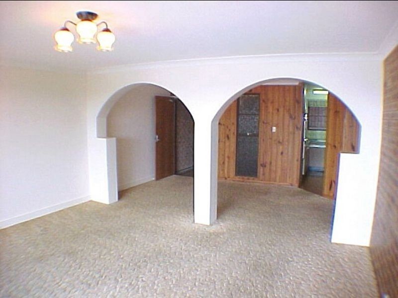 1/14 Bishop Street, St Lucia QLD 4067