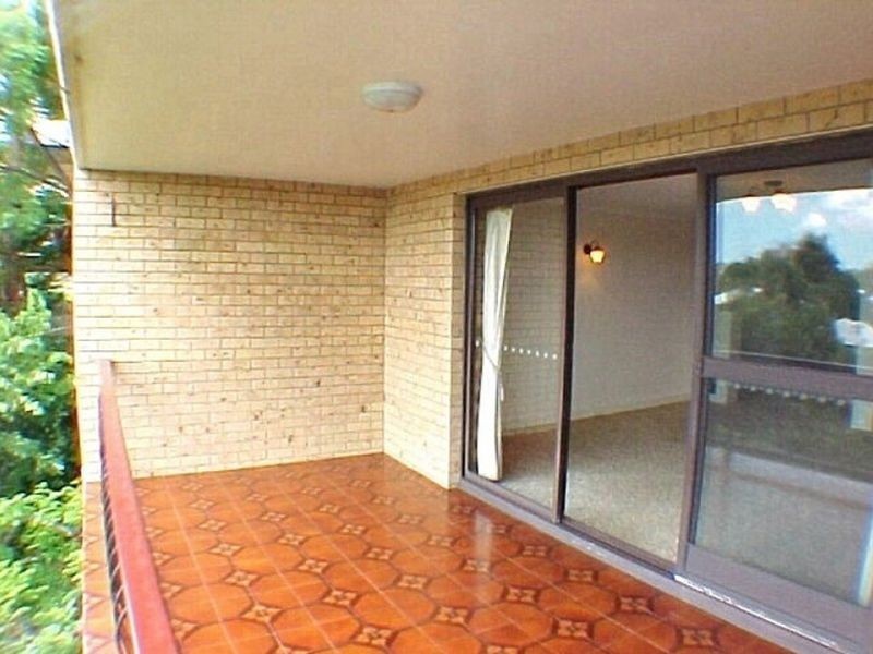 1/14 Bishop Street, St Lucia QLD 4067