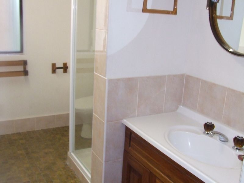 1/14 Bishop Street, St Lucia QLD 4067