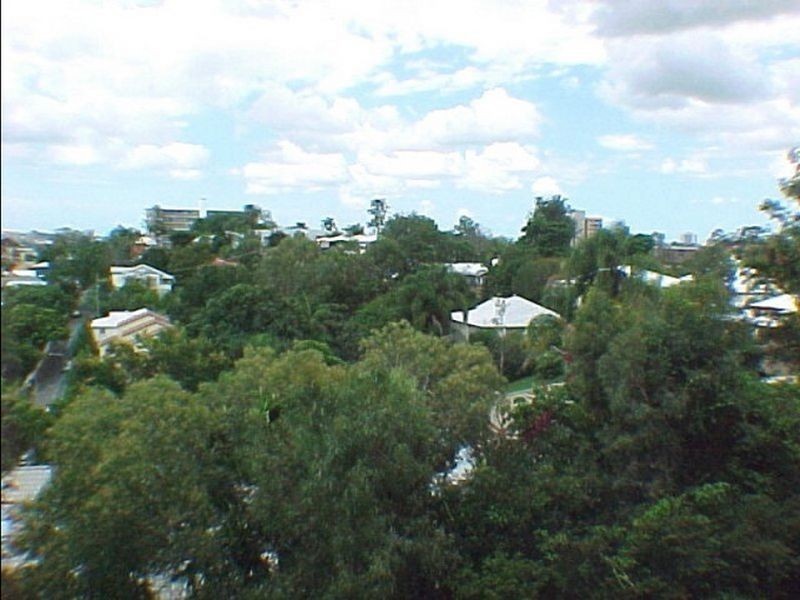 1/14 Bishop Street, St Lucia QLD 4067