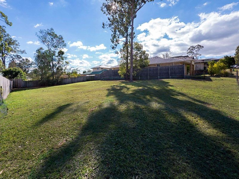 52 Joseph Avenue, Moggill QLD 4070
