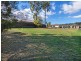 52 Joseph Avenue, Moggill QLD 4070