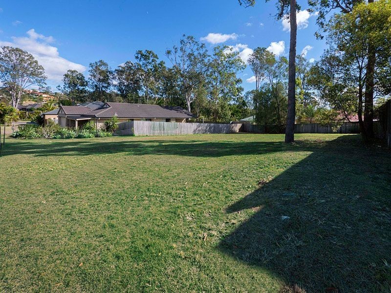 52 Joseph Avenue, Moggill QLD 4070