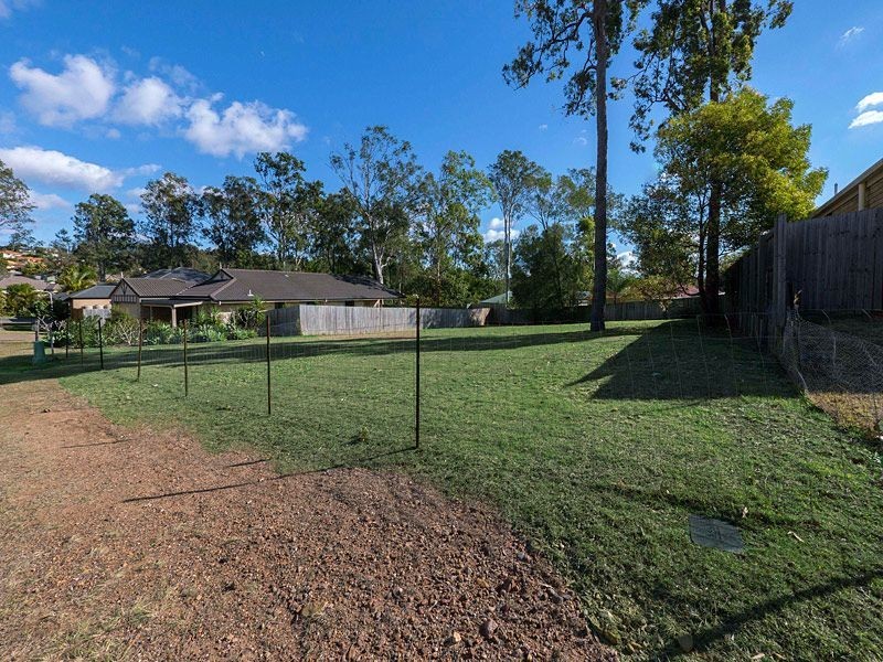52 Joseph Avenue, Moggill QLD 4070