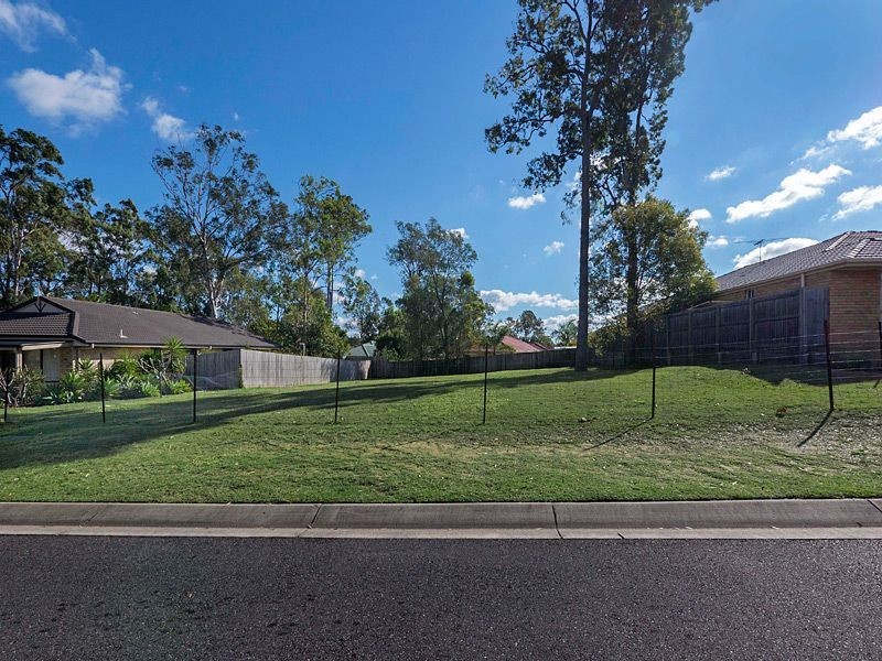 52 Joseph Avenue, Moggill QLD 4070