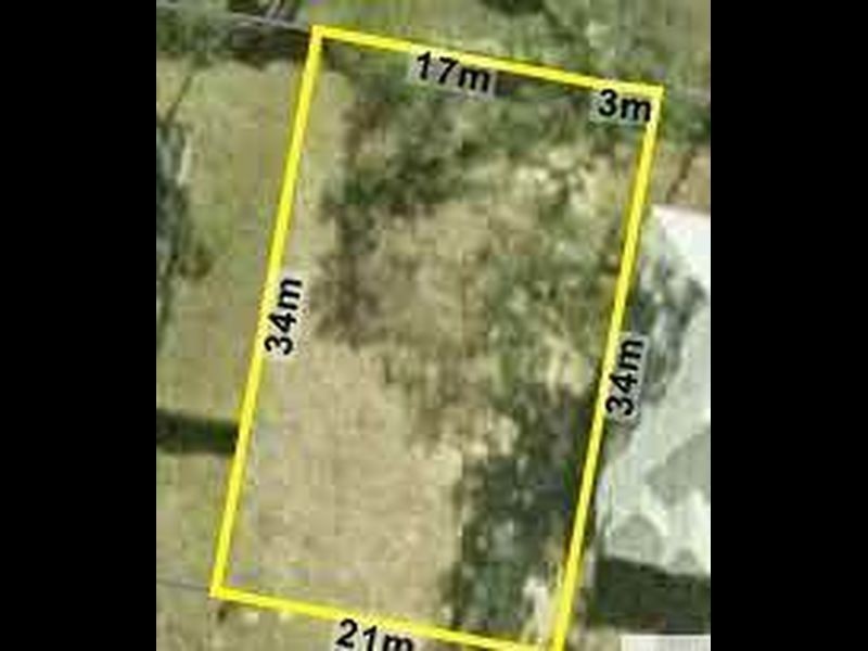 52 Joseph Avenue, Moggill QLD 4070