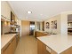 4 Kauri Pine Close, Moggill QLD 4070