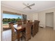 4 Kauri Pine Close, Moggill QLD 4070