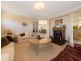 4 Kauri Pine Close, Moggill QLD 4070