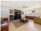 4 Kauri Pine Close, Moggill QLD 4070