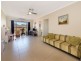 4 Kauri Pine Close, Moggill QLD 4070