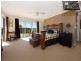 4 Kauri Pine Close, Moggill QLD 4070