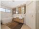 4 Kauri Pine Close, Moggill QLD 4070