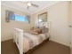 4 Kauri Pine Close, Moggill QLD 4070