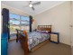 4 Kauri Pine Close, Moggill QLD 4070