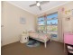 4 Kauri Pine Close, Moggill QLD 4070