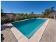 4 Kauri Pine Close, Moggill QLD 4070