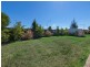 4 Kauri Pine Close, Moggill QLD 4070