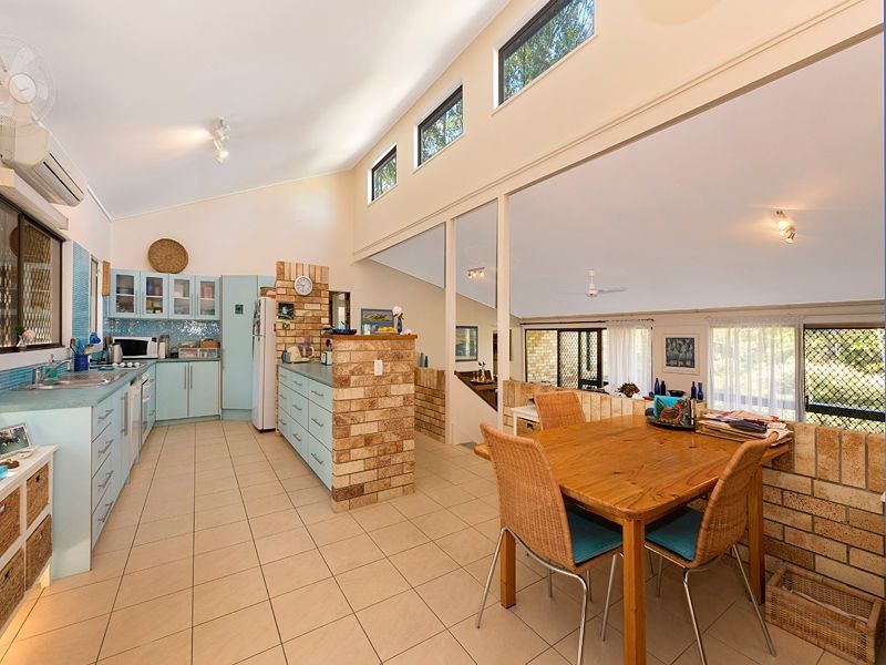 55 Samarai Street, Moggill QLD 4070