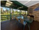 55 Samarai Street, Moggill QLD 4070