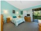 55 Samarai Street, Moggill QLD 4070