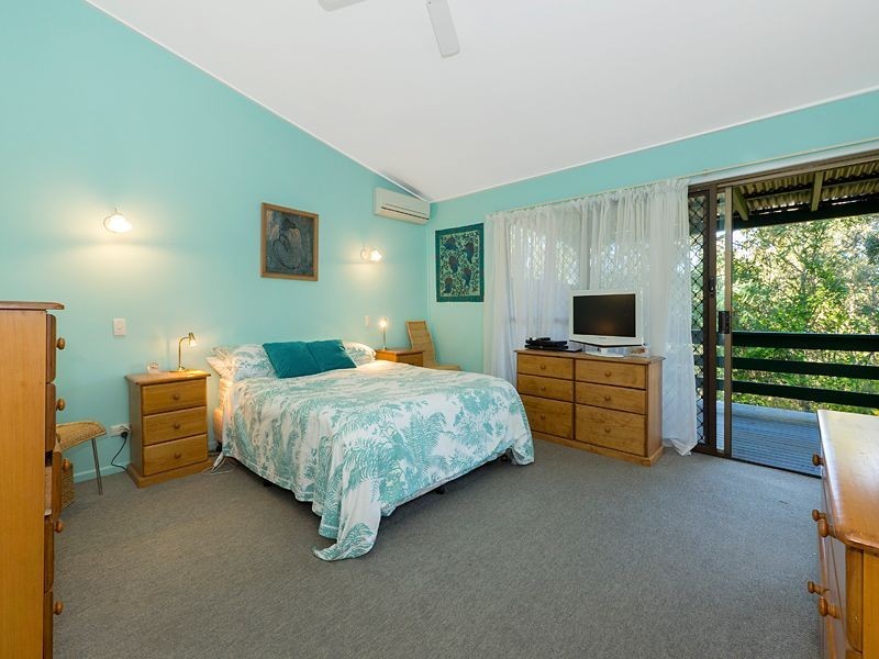 55 Samarai Street, Moggill QLD 4070