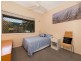 55 Samarai Street, Moggill QLD 4070