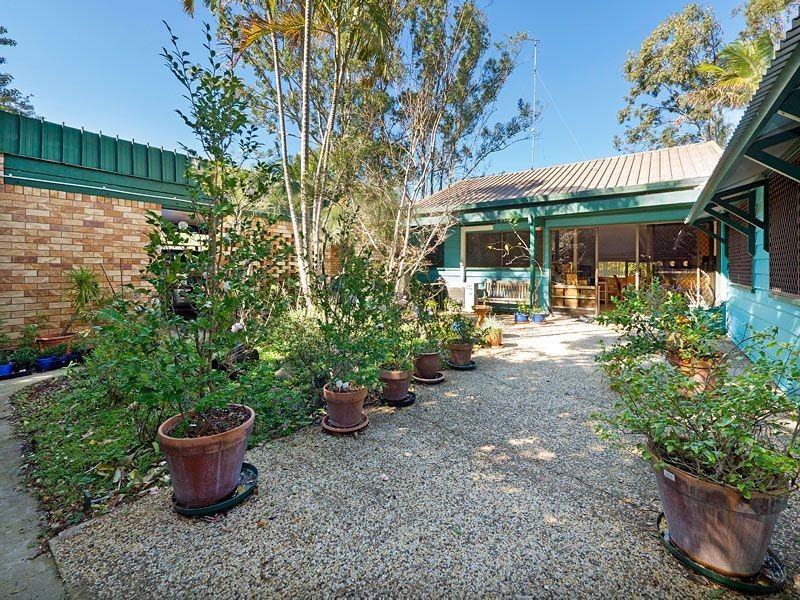 55 Samarai Street, Moggill QLD 4070