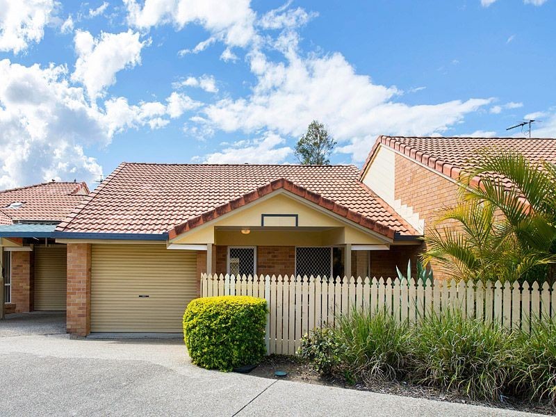 25/11 Meadow Place, Middle Park QLD 4074