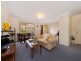 25/11 Meadow Place, Middle Park QLD 4074