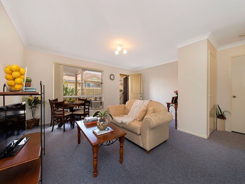 25/11 Meadow Place, Middle Park QLD 4074