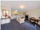 25/11 Meadow Place, Middle Park QLD 4074
