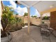 25/11 Meadow Place, Middle Park QLD 4074