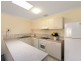 25/11 Meadow Place, Middle Park QLD 4074