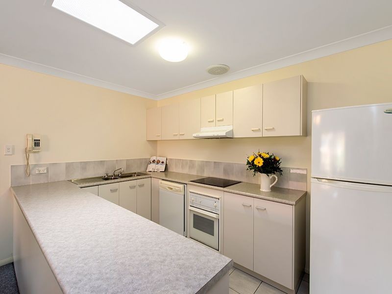 25/11 Meadow Place, Middle Park QLD 4074