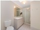 25/11 Meadow Place, Middle Park QLD 4074
