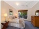 25/11 Meadow Place, Middle Park QLD 4074