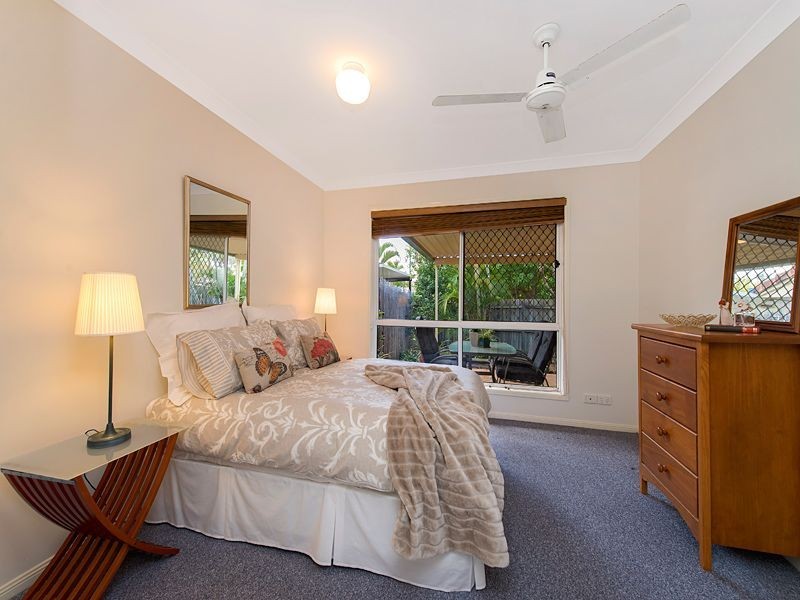 25/11 Meadow Place, Middle Park QLD 4074