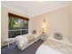 25/11 Meadow Place, Middle Park QLD 4074