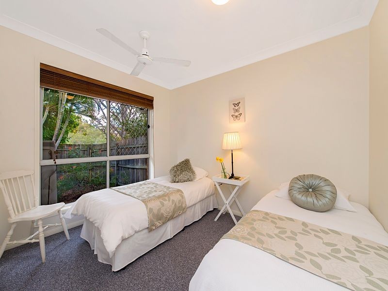 25/11 Meadow Place, Middle Park QLD 4074