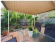 25/11 Meadow Place, Middle Park QLD 4074