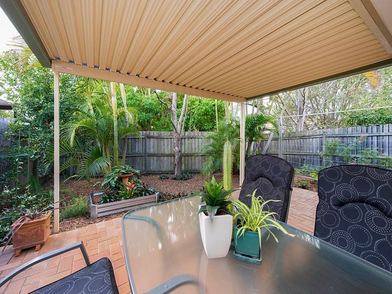 25/11 Meadow Place, Middle Park QLD 4074