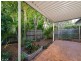 25/11 Meadow Place, Middle Park QLD 4074