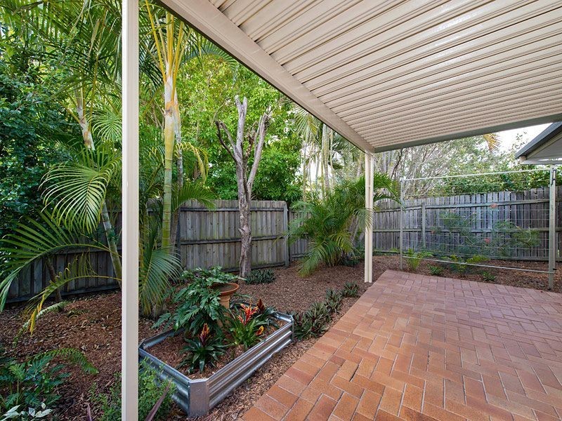 25/11 Meadow Place, Middle Park QLD 4074